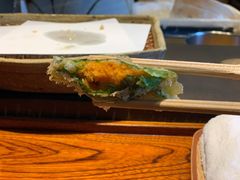 -みかわ是山居