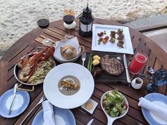 -海角轩·三亚文华东方酒店