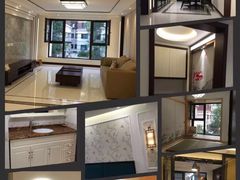 -一起装修网(集团店)