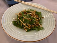 -贵州大厦贵州厅(樱花园西街店)
