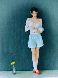 -瞳摄影写真旗舰店