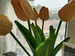 -楚禾宴·家宴(光谷大道店)