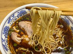-腔调面(斜土路店)