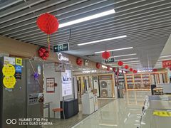 -苏宁易购(先锋路店)