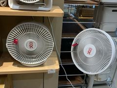 -MUJI无印良品(万达天鹅湖店)