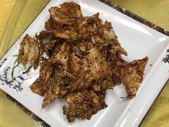 -福顺居(刘家窑店)