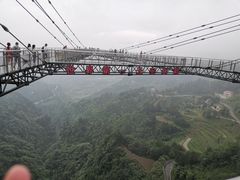 -梦幻奥陶纪景区