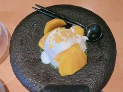 -simply thai天泰(美罗城店)