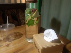 -淀里船宴(裕华东路店)