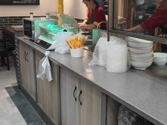 -刘聋子粉馆(张家界总店)