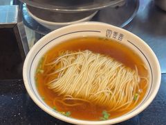 -四季春(美食街店)