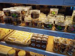 -85度C(上海兰溪二店)