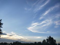 -成都市郫都区唐昌战旗小学