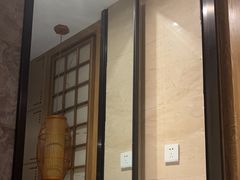 -印象江南·足道按摩养生Spa