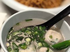 -王林记鱼蛋粉
