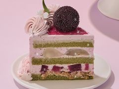 -好利来(彩香店)