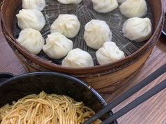 -万寿斋(山阴路店)