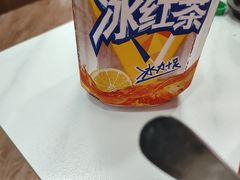 -华南师范大学(广州大学城校区)