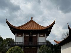 -密印寺