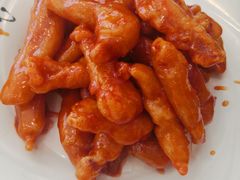 -鑫巴蜀小镇 · 水煮鱼专研店(玉桥店)