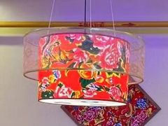 -徐家屯铁锅炖(宋家庄店)