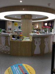 点击看大图 -芳妮豆丁家庭影像馆(宝安店)