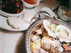-東大方(湖州白鹭迎店)