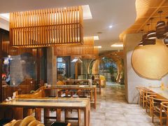 -尚香汤包文博馆(合兴路店)
