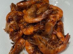 -白云宾馆·白云宴餐厅