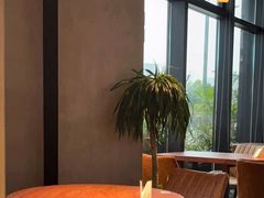 -West10 西拾·西餐厅·创意菜(未来科技城店)