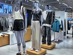 -乐天免税店(明洞店)