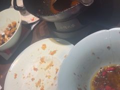 -小隐人家(乐松店)