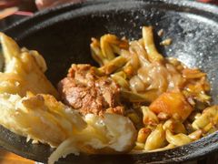-泰来风味馆(桂林街店)