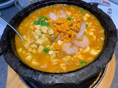 -江南里·新浙菜(苏州大悦城店)