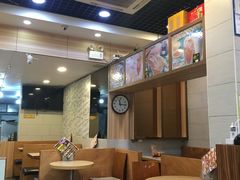 -辉旺烧鹅茶餐厅