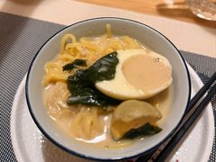-长崎屋·日本料理·刺身·烧鸟(天河北路店)