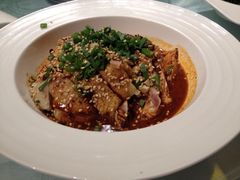 iphone_upload_pic-宝轩渔府·老字号海鲜·正宗津菜(水上店)