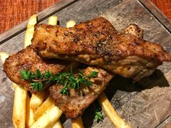 -卡朋厨房(289艺术园区店)