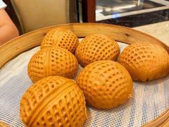 -徐记海鲜(开福寺|伍家岭店)