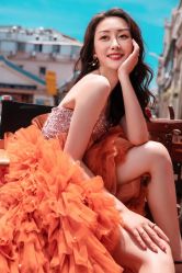 -角色婚纱摄影(中心店)