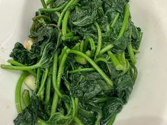 -翠园(广州太古汇店)