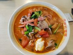 -项记面馆(明瓦廊店)