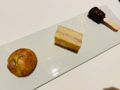 -AZUR聚(香格里拉饭店)