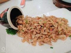 -香香海南菜餐厅
