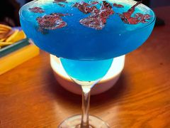 -阿卡贝拉音乐汇(印象城店)