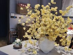 -徐记海鲜·家宴(南油永新汇店)