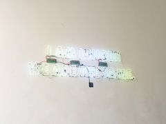 -UNI UNI(环亚凯瑟琳店)