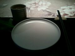 雅-菩提素素食餐厅(晶郦馆店)