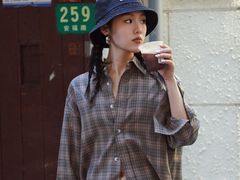 -安福路