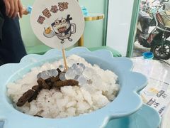 -糖潮糖水铺(省府店)